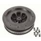 SACHS 2294002090