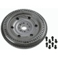 SACHS 2294501068