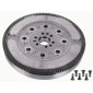 SACHS 2294002229