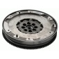 SACHS 2294501192