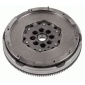 SACHS 2294501211