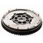SACHS 2294501195