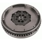 2294501240 SACHS Маховик
