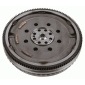 SACHS 2294501240