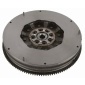 2294501205 SACHS Маховик