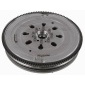 SACHS 2294501205