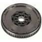 SACHS 2294501208