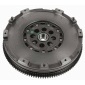 2294701061 SACHS Маховик