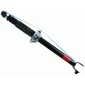 SACHS 230721