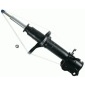 SACHS 280715