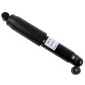 SACHS 290761