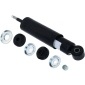 SACHS 290152