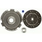 SACHS 3000007002