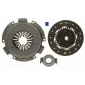 SACHS 3000026002