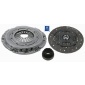 SACHS 3000449001