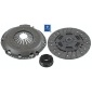 SACHS 3000723001