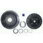 SACHS 3000506001