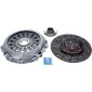 SACHS 3000840501