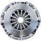 SACHS 3000840501