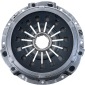 SACHS 3000840501