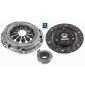 SACHS 3000837601