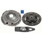 SACHS 3000950001