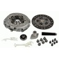 SACHS 3000950721