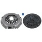 3000950863 SACHS Комплект сцепления (без