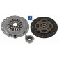 SACHS 3000950856