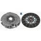 SACHS 3000950858
