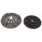 SACHS 3000950871