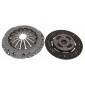 SACHS 3000950872