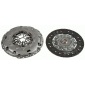 SACHS 3000950940