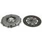 3000950947 Комплект сцепления CITROEN: C3