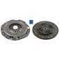 SACHS 3000951222