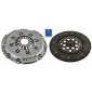 SACHS 3000951121