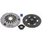 SACHS 3000951273
