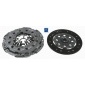 SACHS 3000951196