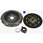3000951321 Комплект сцепления ALFA ROMEO