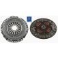3000951294 SACHS Комплект сцепления