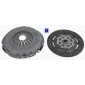 SACHS 3000951371