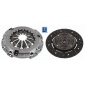 SACHS 3000951609