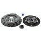 SACHS 3000951558