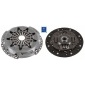 3000951593 SACHS Комплект сцепления