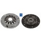SACHS 3000951606