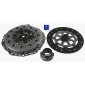 SACHS 3000951831