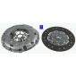 SACHS 3000951880