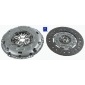 SACHS 3000951882