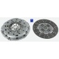 SACHS 3000951946