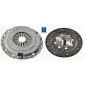 SACHS 3000954402
